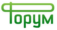 Форумы упаковки. ООО форум. ООО форум Нижний Новгород. ООО Тульский поставщик.